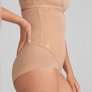 Honeylove - Tan Shapewear